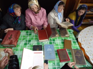 День Православной Книги (3)