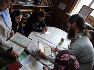 День Православной Книги (6)