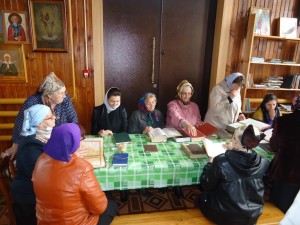 День Православной Книги (7)