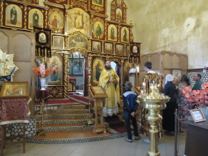 Монастырь Андрюки (4)