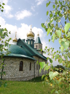 Монастырь Андрюки (7)